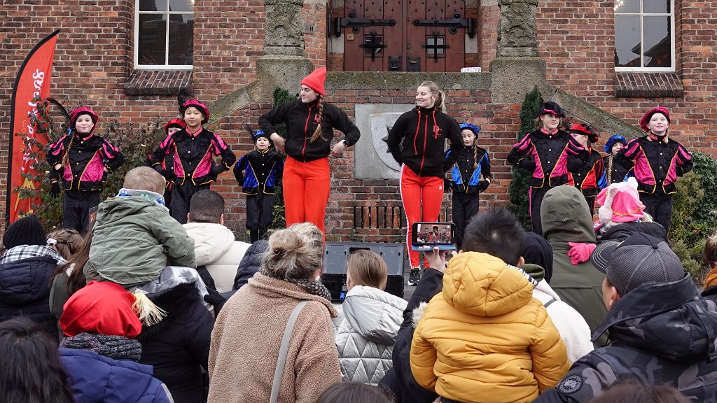Sinterklaas2022 002.jpg